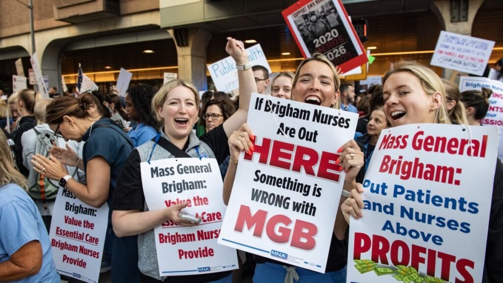 GettyImages-2284637561.jpg