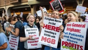 GettyImages-2284637561.jpg