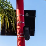 MapQuest App Reveals You The place License Plate Readers Are in Your Space