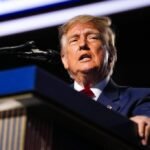 DOJ Argues CNN & Different Shops Can Be Banned From White Home