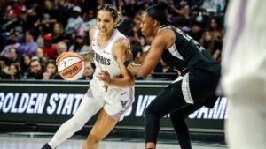 Golden-State-Valkyries-Gabby-Williams.jpg