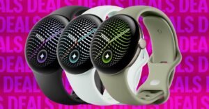 Google20Pixel20Watch20520Deals20Post201020620top20art20SOURCE20Amazon.jpg