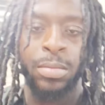 Transit Police in search of man who forcibly kissed lady on the Orange Line