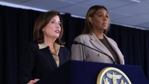Hochul-James-Update-On-2298242667-Getty.jpg