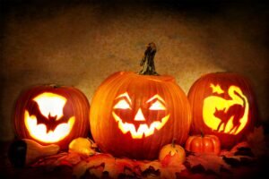 How-to-Make-Your-Carved-Pumpkin-Last-Longer.jpg