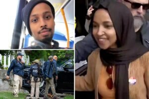 ILHAN-OMAR.jpg