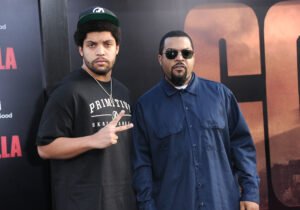 Ice-Cube-Son-OShea-Jackson-J-React-Music-Critic-Dejon-Paul-Accuses-Cube-Of-Failing-To-Develop-New-L.jpeg