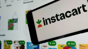 Instacart_Hiring_Settlement_59529-6ad7bb998a874-768x432.jpg