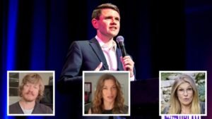James-Talarico-political-ad-with-actors-from-Friday-Night-Lights-Connie-Britton-Jesse-Plemons-and-Ad.jpeg