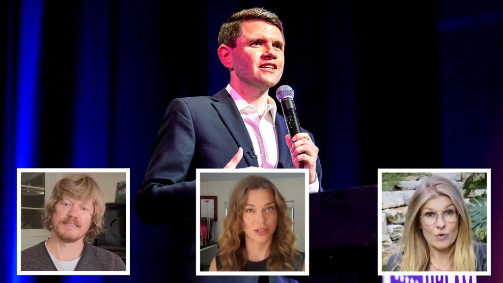James-Talarico-political-ad-with-actors-from-Friday-Night-Lights-Connie-Britton-Jesse-Plemons-and-Ad.jpeg