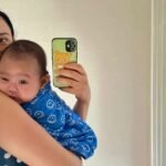 5 Presents for New Moms
