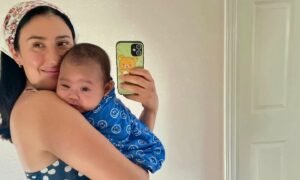 Jannelle-baby-Emiliano-Hallway.jpg-3.jpeg