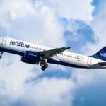 JetBlue Launches New Fort Lauderdale–Cali Service, Increasing to 4 Locations in Colombia