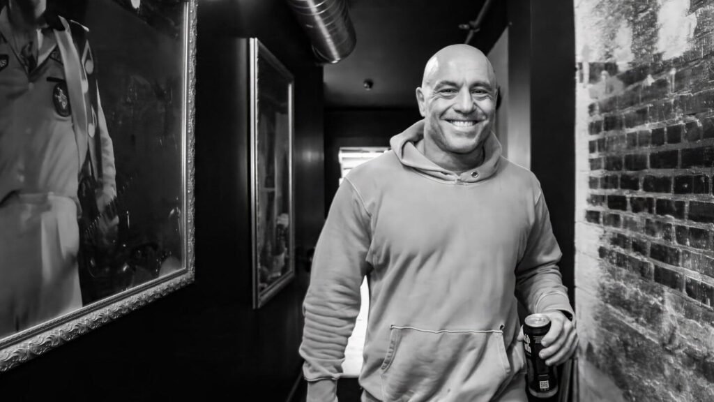 Joe-Rogan-1440x1440-1-e1791513724959.jpeg