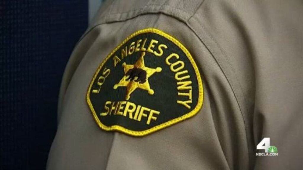 LASD-logo.JPG