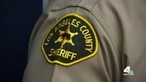 LASD-logo.JPG
