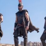 Grok Says Its AI-Generated Model of ‘The Odyssey’ Is ‘Not Traditionally Correct’