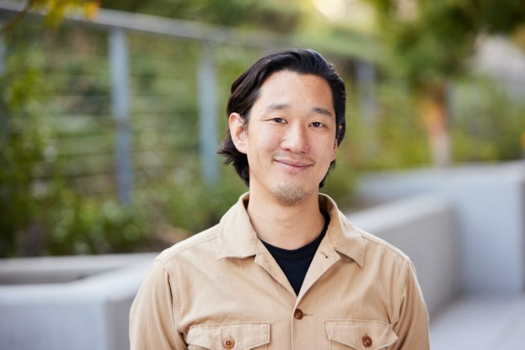 MChua_courtesy-of-Suno-1296x864.jpg