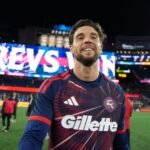 Matt-Polster-Revolution-10-17-26-vs.-Chicago-25-6ad4350e714c0-768x432.jpg