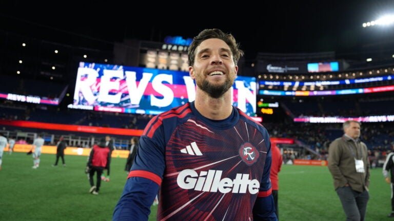 Matt-Polster-Revolution-10-17-26-vs.-Chicago-25-6ad4350e714c0-768x432.jpg