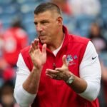 Mike-Vrabel-Patriots-Raiders-6acc1f9493a56-768x432.jpg