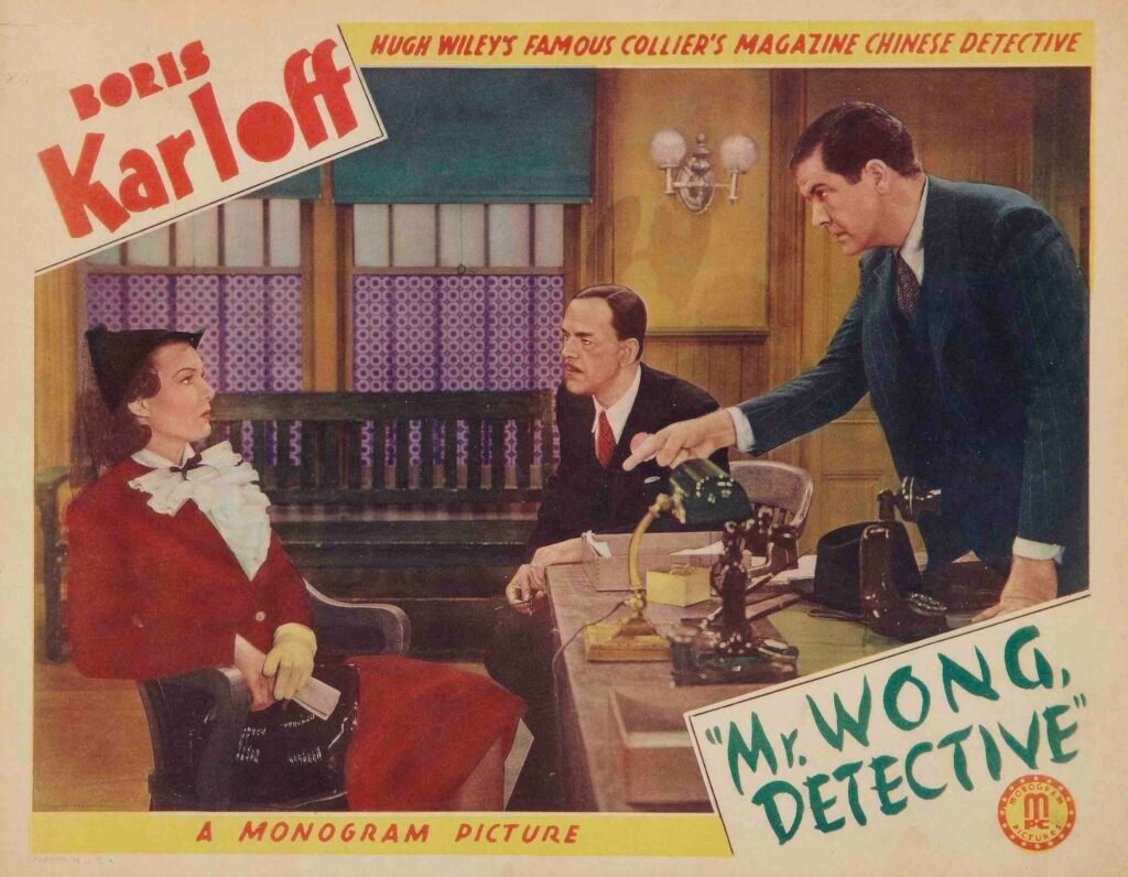Mr-Wong-Detective-1938-crime-mystery-movie-film-Boris-Karloff-lobby-card.jpg