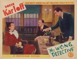 Mr-Wong-Detective-1938-crime-mystery-movie-film-Boris-Karloff-lobby-card.jpg