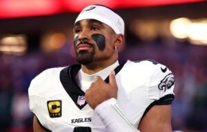 NFL-Players-Association-Launch-Joint-Review-Into-Handling-Of-Jalen-Hurts-Blood-Clot-Diagnosis-e17929.jpeg