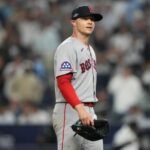 Pink Sox gamers felt Sonny Grey was disrespected by hook