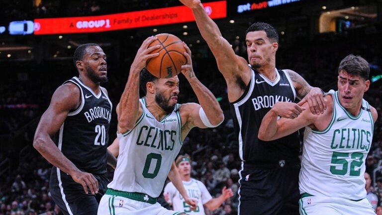 Nets_Celtics_Basketball_28481-6ae163d33ac5f-768x432.jpg