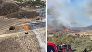 Norte-fire-San-Clemente-OCFA.jpg