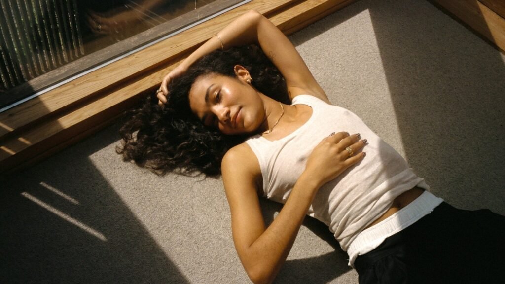 OLIVIA-DEAN-LEAD-PRESS-2025-PC-Aliyah-Otchere-e1790905623791.jpg