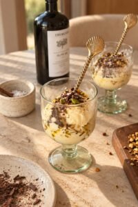 Olive-Oil-Pistachio-Affogato-e1792008882106.jpg