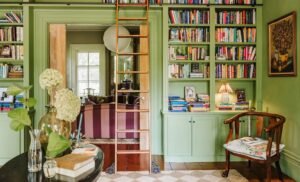 Olivia-Muenter-House-tour-CROPPED.jpg
