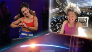 Peloton-Ride-Robin-Arzon-Jessica-Meir.jpg