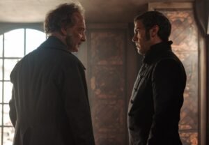 Photo-LES-MIS-recadree-HD-1.jpg