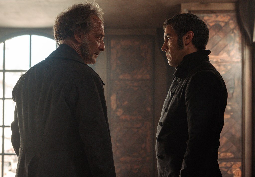 Photo-LES-MIS-recadree-HD-1.jpg