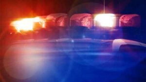 Police-Siren-Generic-123.jpg