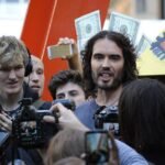 Russell_Brand_2014.jpg