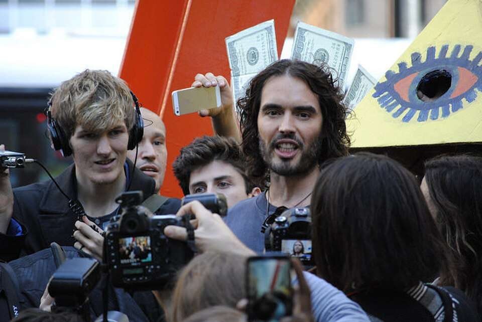 Russell_Brand_2014.jpg