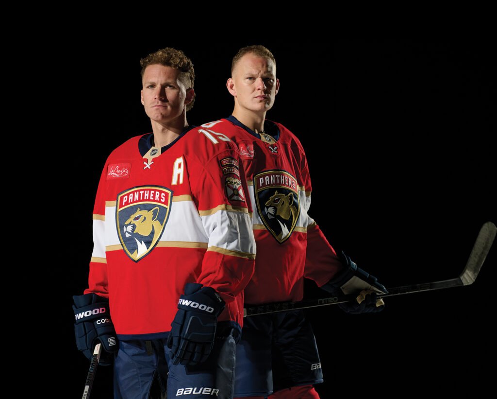 SPREAD-TKACHUK.jpg