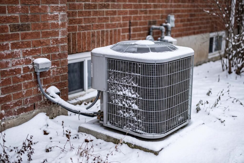 Should-You-Cover-Your-AC-Unit-in-the-Winter.jpg