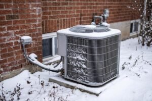 Should-You-Cover-Your-AC-Unit-in-the-Winter.jpg