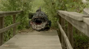 Snakehead-Swamp-horror-monster-movie-film-creature-feature-2014-free-online-YouTube-2.webp.webp