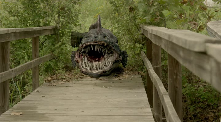 Snakehead-Swamp-horror-monster-movie-film-creature-feature-2014-free-online-YouTube-2.webp.webp