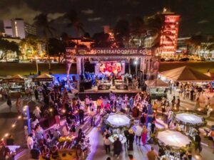 South-Beach-Seafood-Festival_Chef-Showdown_2024-1.jpg