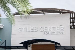Stiles-Building-Image-1.jpg
