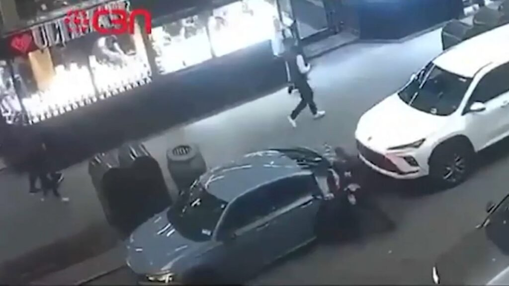 Syringe-attack-arrest-1.jpg
