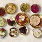 Happea’s Mediterranean Grill Opening Aventura Location