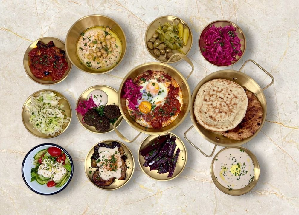 Table-Spread.jpg